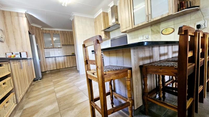 3 Bedroom Property for Sale in Reebok Western Cape